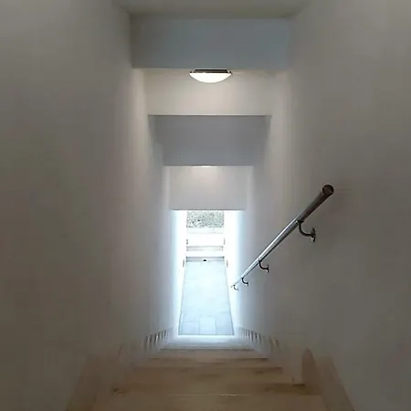Modern Loft * Isola Rossa (Sassari)
