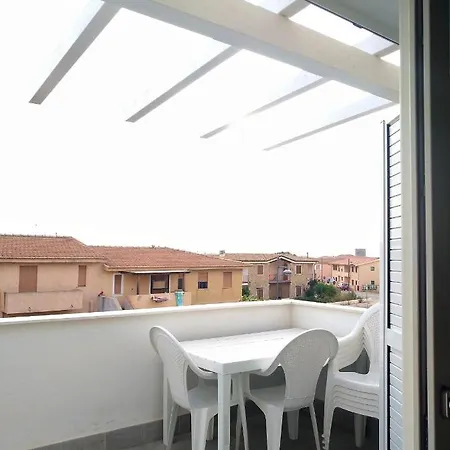 Apartamento Modern Loft *